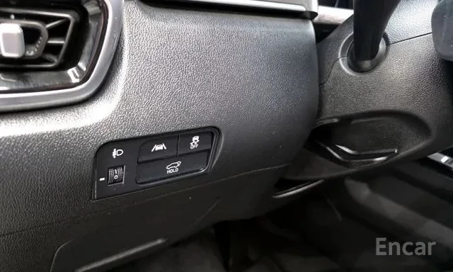 Kia Sorento 2.2 Diesel 4WD Noblesse | 360  камера | Адаптивен , снимка 13 - Автомобили и джипове - 55753737