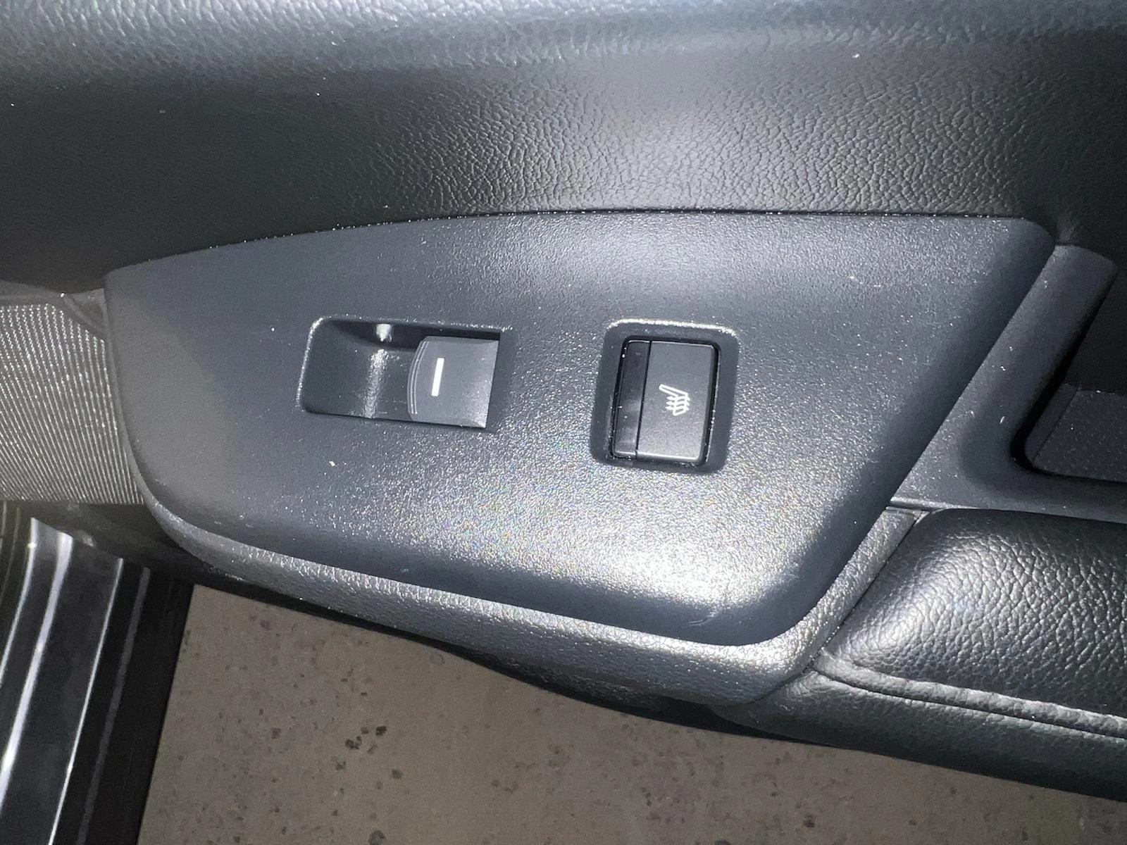 Honda Cr-v -AWD-+  +  +  | Mobile.bg   15