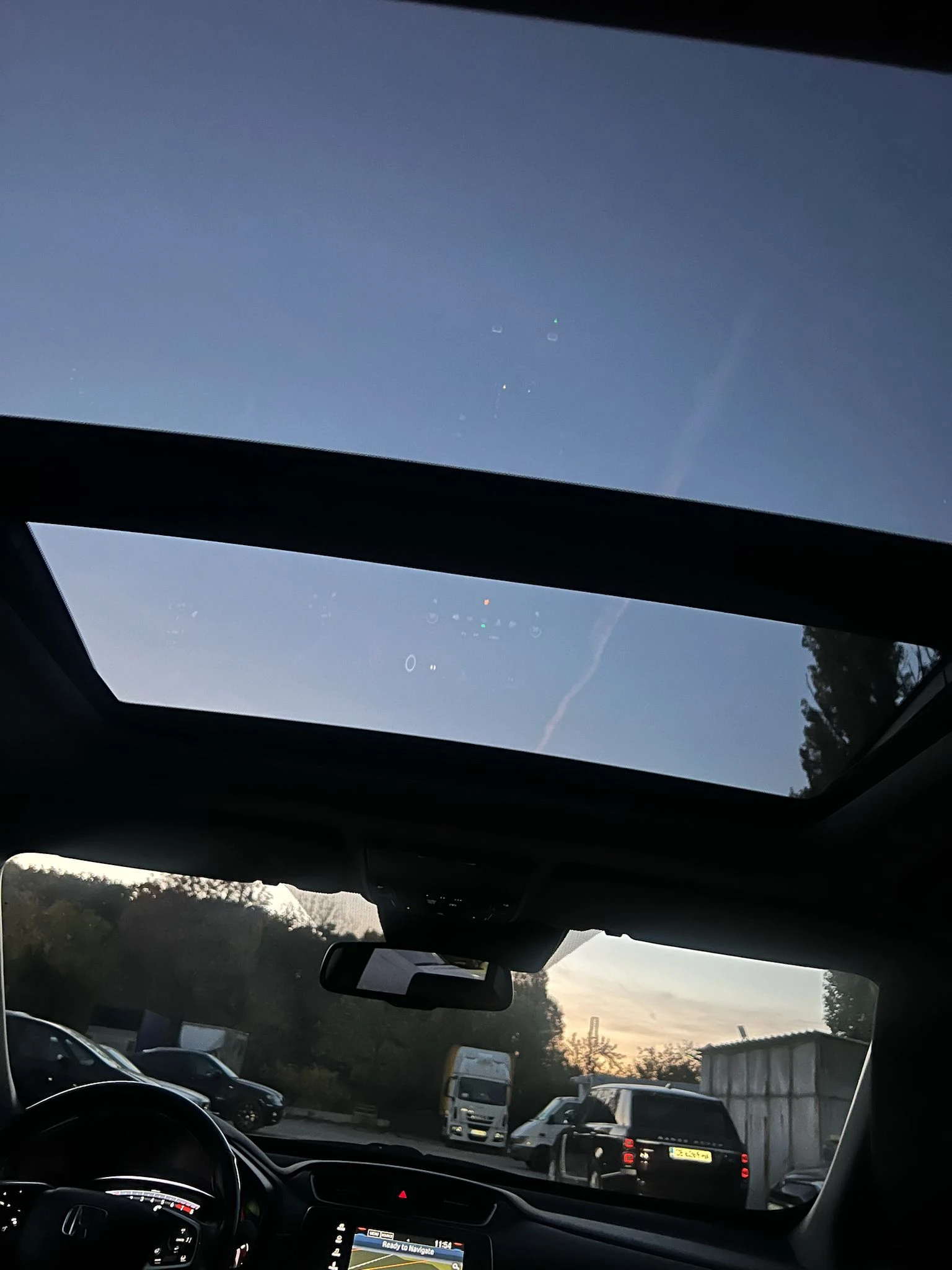 Honda Cr-v -AWD-+  +  +  | Mobile.bg   17