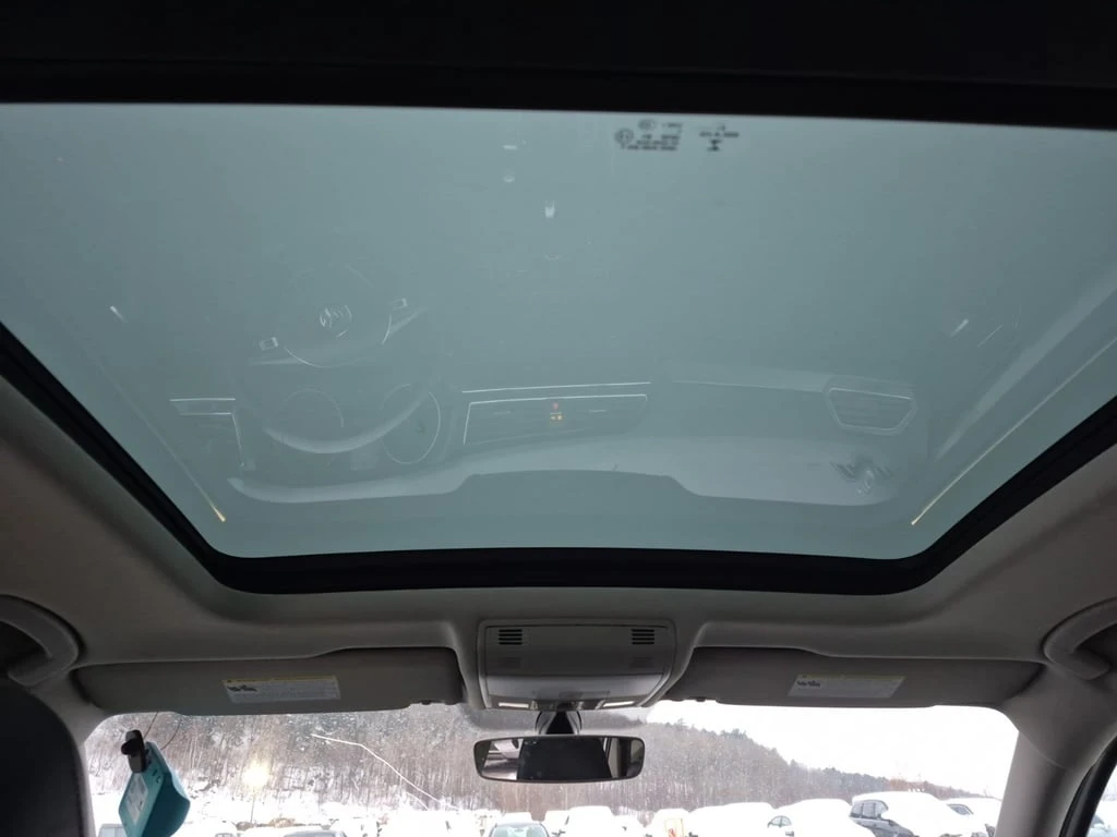 VW Tiguan * COMFORTLINE * CARFAX *    | Mobile.bg   11