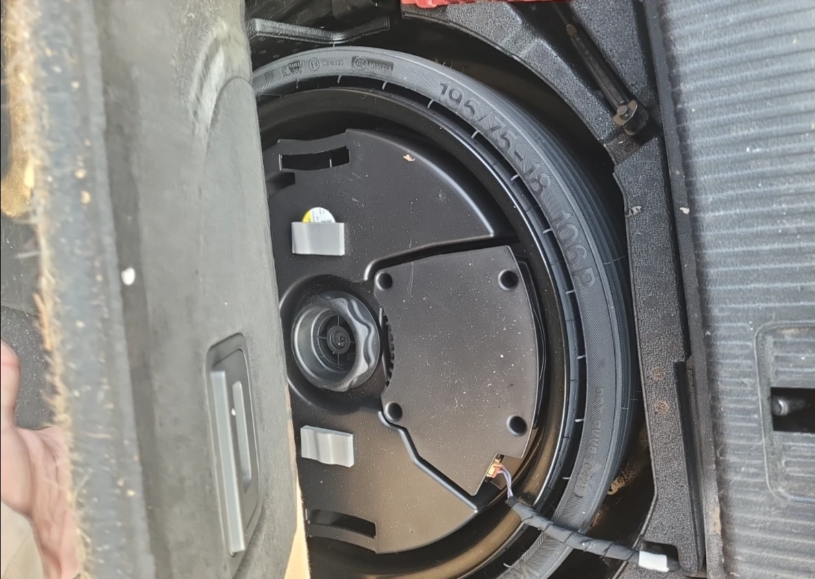 Audi Q5 KOMFORT | Mobile.bg � ����������� 15