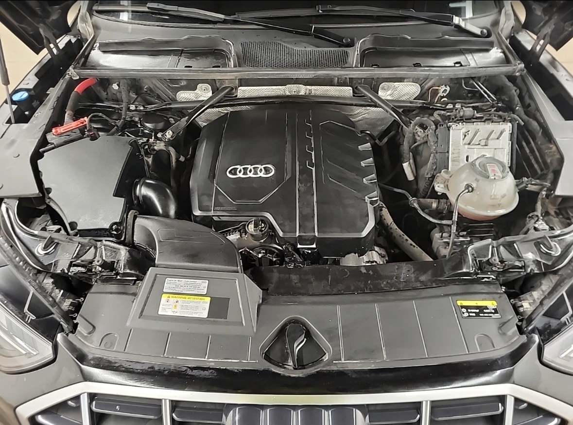 Audi Q5 KOMFORT | Mobile.bg � ����������� 14