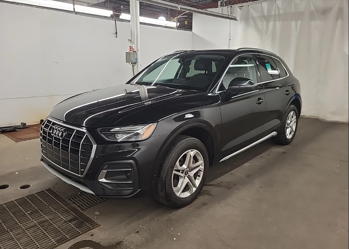 Audi Q5 KOMFORT | Mobile.bg � ����������� 1