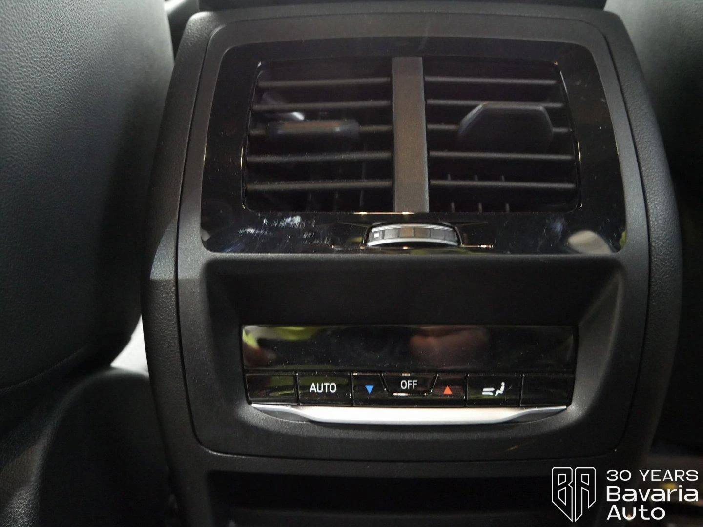 BMW X3 20d xDrive M Sport Paket Steptronic | Mobile.bg � ����������� 11