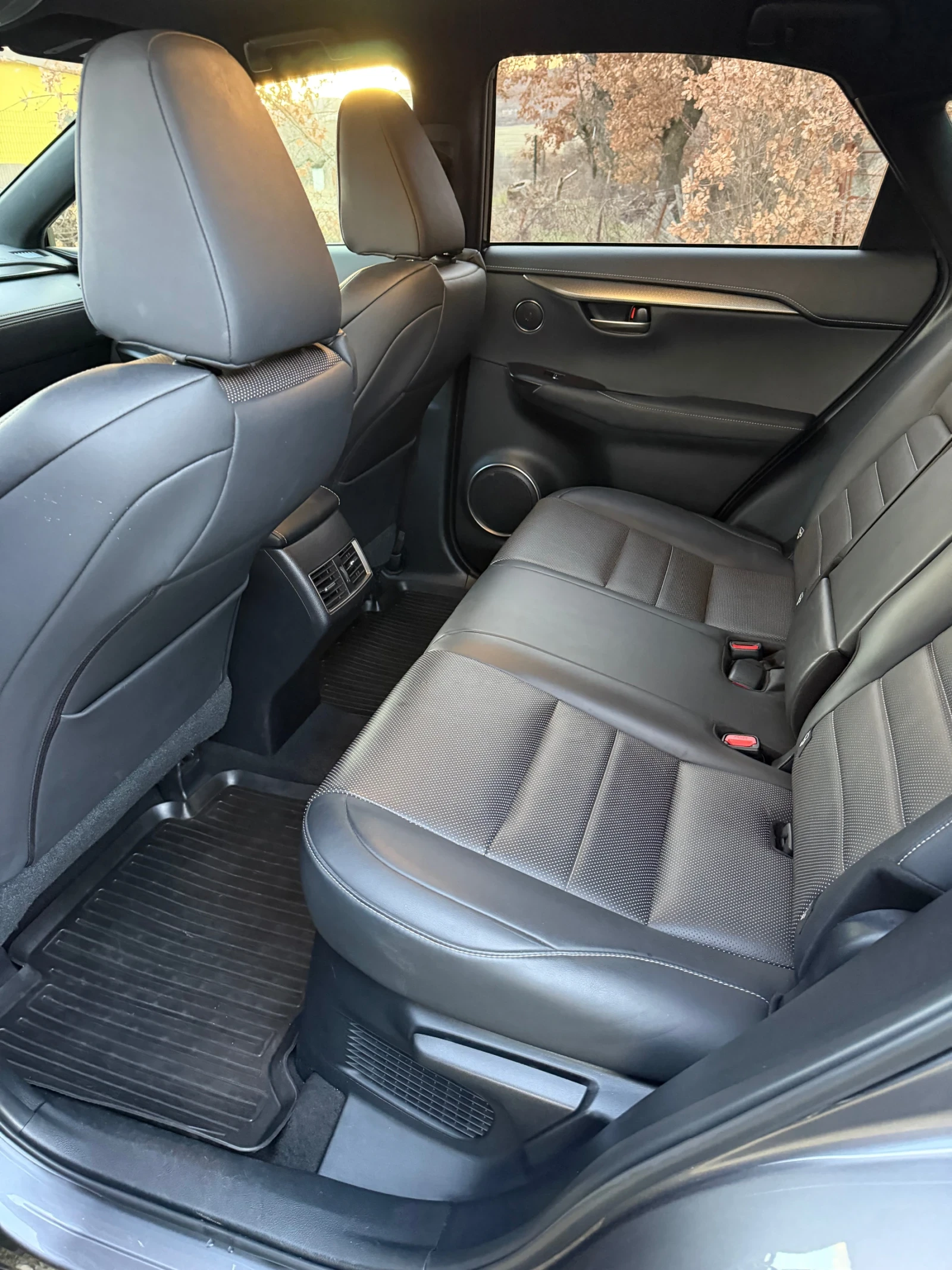 Lexus NX 300h | Mobile.bg � ����������� 10
