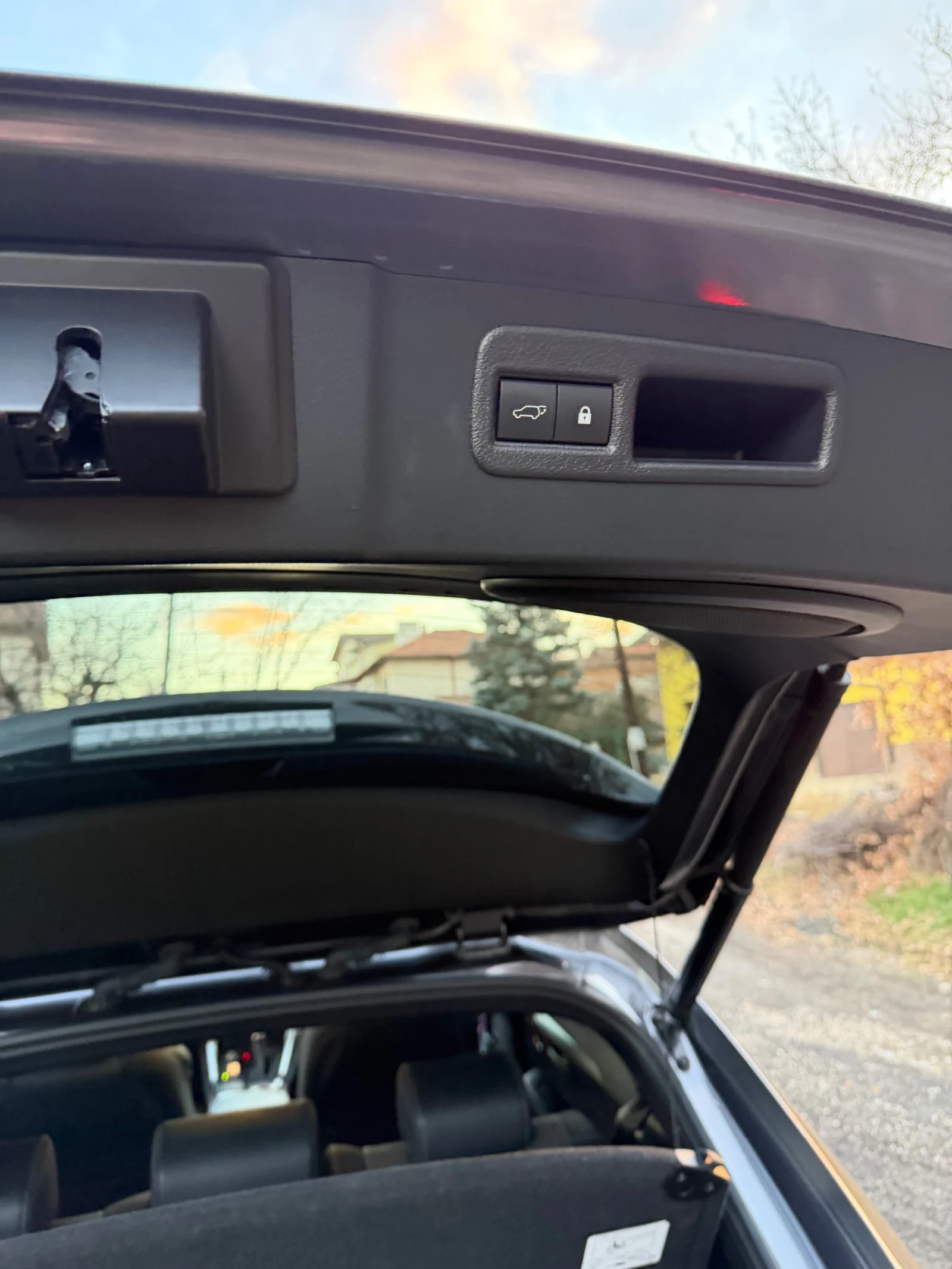 Lexus NX 300h | Mobile.bg � ����������� 15