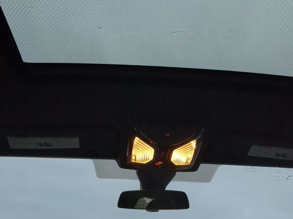 BMW X6 * XDRIVE40I SPORTS ACTIVITY COUPE * CARFAX * ����  | Mobile.bg � ����������� 11