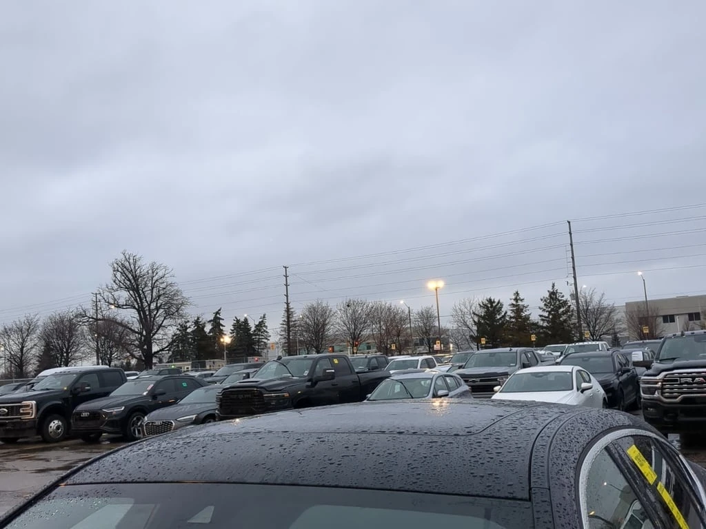 BMW X6 * XDRIVE40I SPORTS ACTIVITY COUPE * CARFAX * ����  | Mobile.bg � ����������� 14