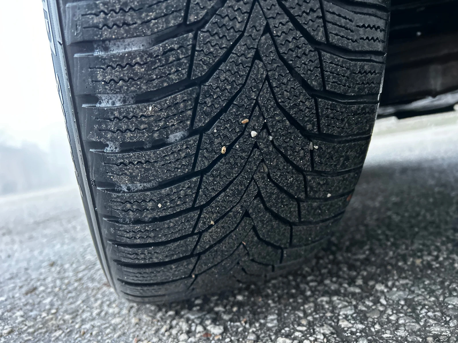 BMW X1 2.0d/xDrive* �������* �������� ������*  | Mobile.bg � ����������� 16