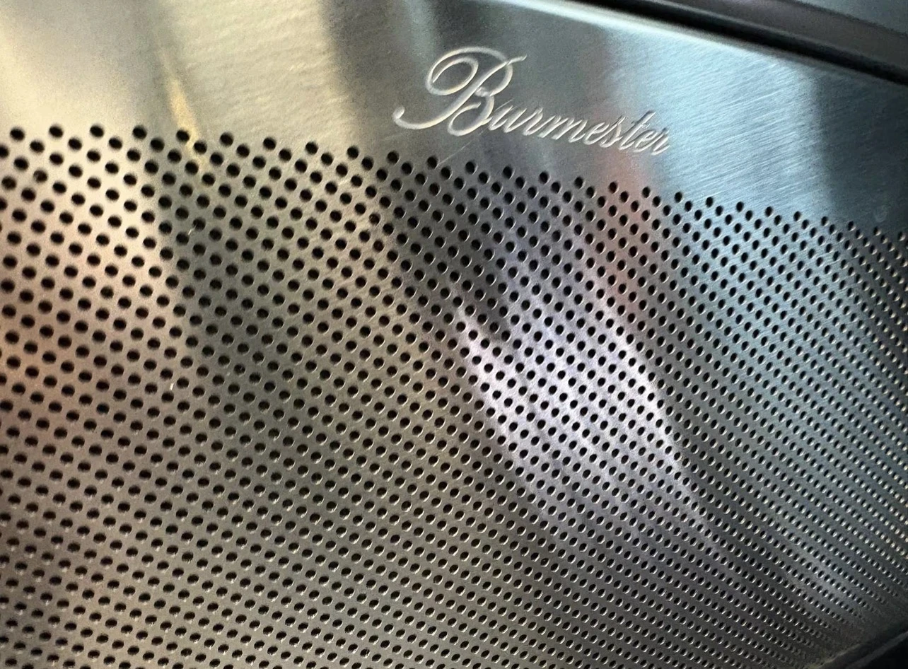 Porsche Cayenne Porsche Cayenne Coupe Turbo GT - изображение 9