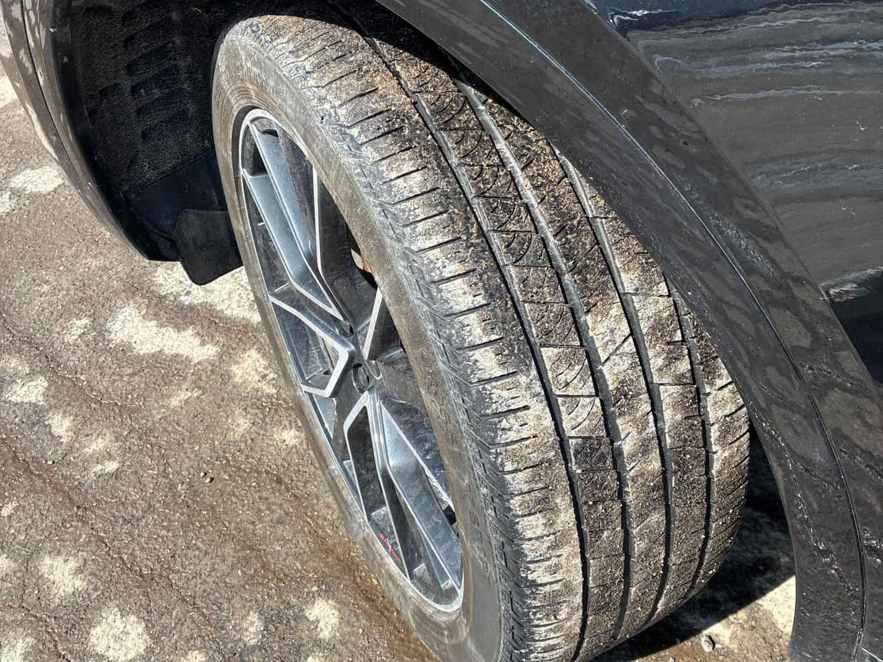 Audi Q5 * Technik * CARFAX * S-LINE * PANO, снимка 7 - Автомобили и джипове - 54144683