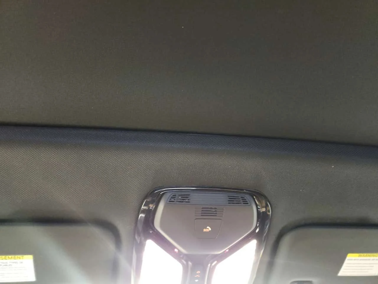 BMW X3 * XDRIVE30I | NARDO GREY | DIGITAL | 360 | , снимка 13 - Автомобили и джипове - 54200138