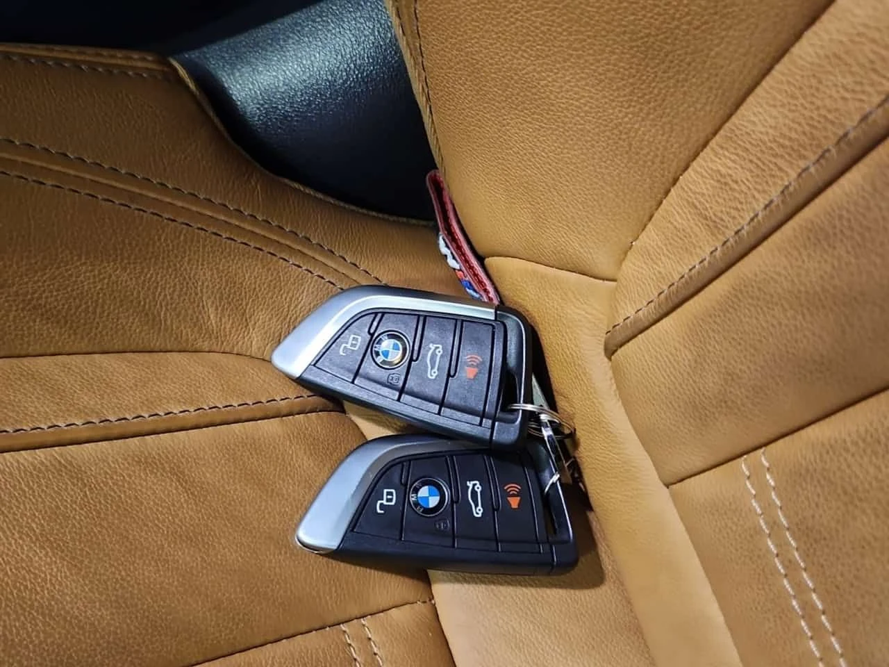 BMW X3 * XDRIVE30I | NARDO GREY | DIGITAL | 360 | , снимка 7 - Автомобили и джипове - 54200138