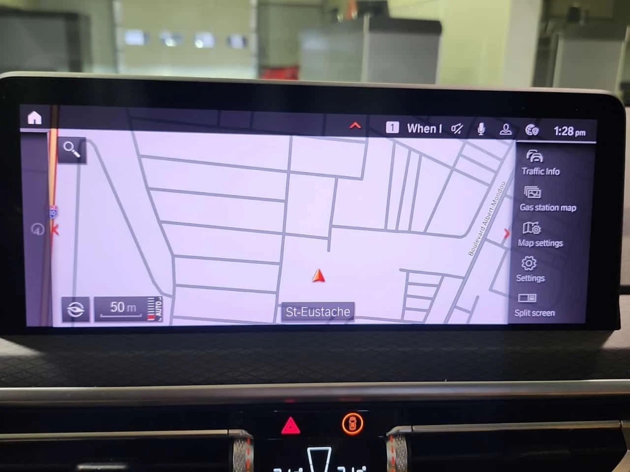 BMW X3 * XDRIVE30I | NARDO GREY | DIGITAL | 360 | , снимка 10 - Автомобили и джипове - 54200138