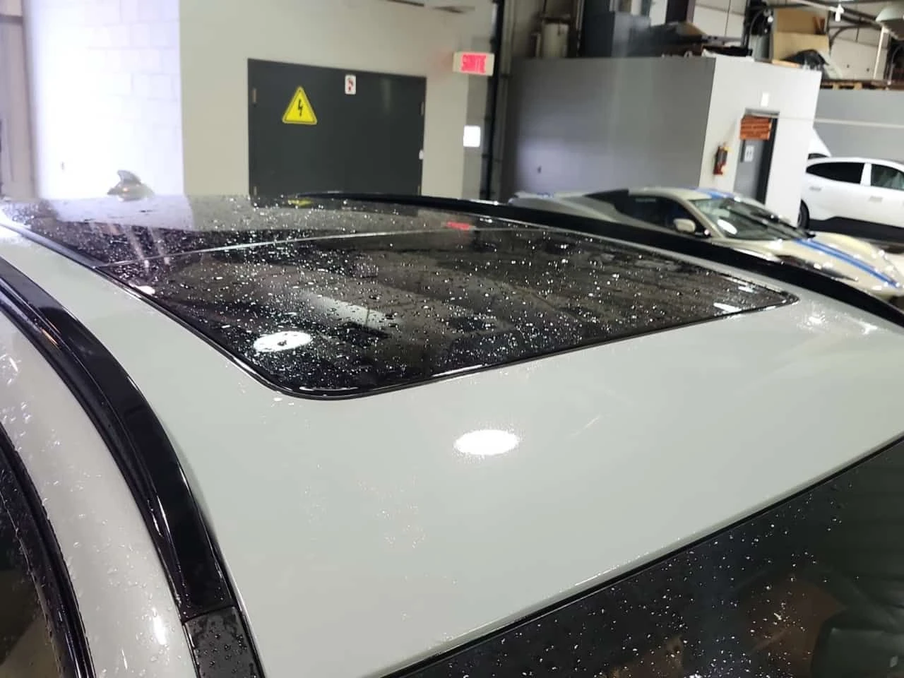 BMW X3 * XDRIVE30I | NARDO GREY | DIGITAL | 360 | , снимка 5 - Автомобили и джипове - 54200138