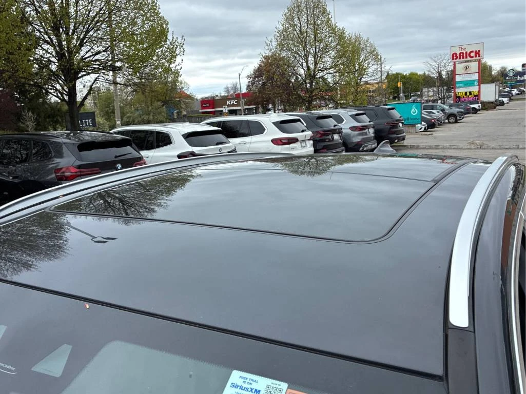 BMW X3 | DISTRONIC | 360 | HARMAN KARDON | HUD | , снимка 9 - Автомобили и джипове - 54556987