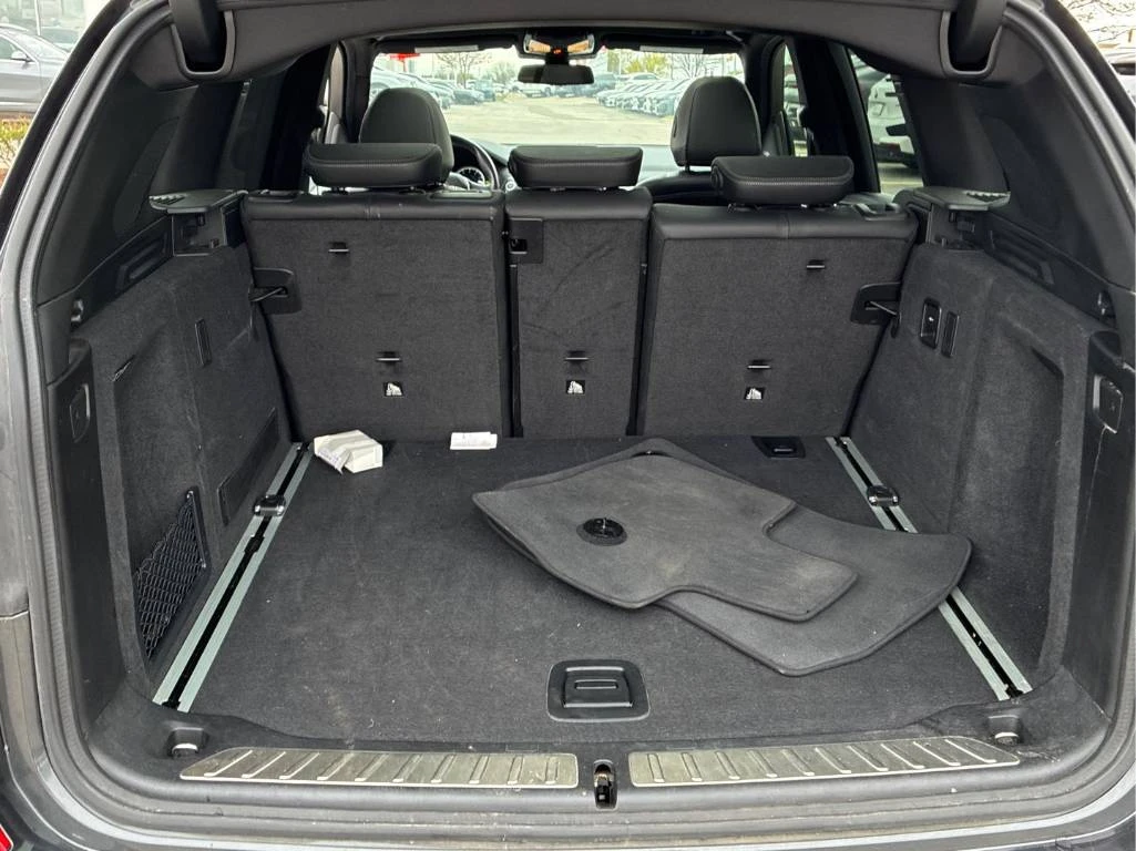 BMW X3 | DISTRONIC | 360 | HARMAN KARDON | HUD | , снимка 17 - Автомобили и джипове - 54556987