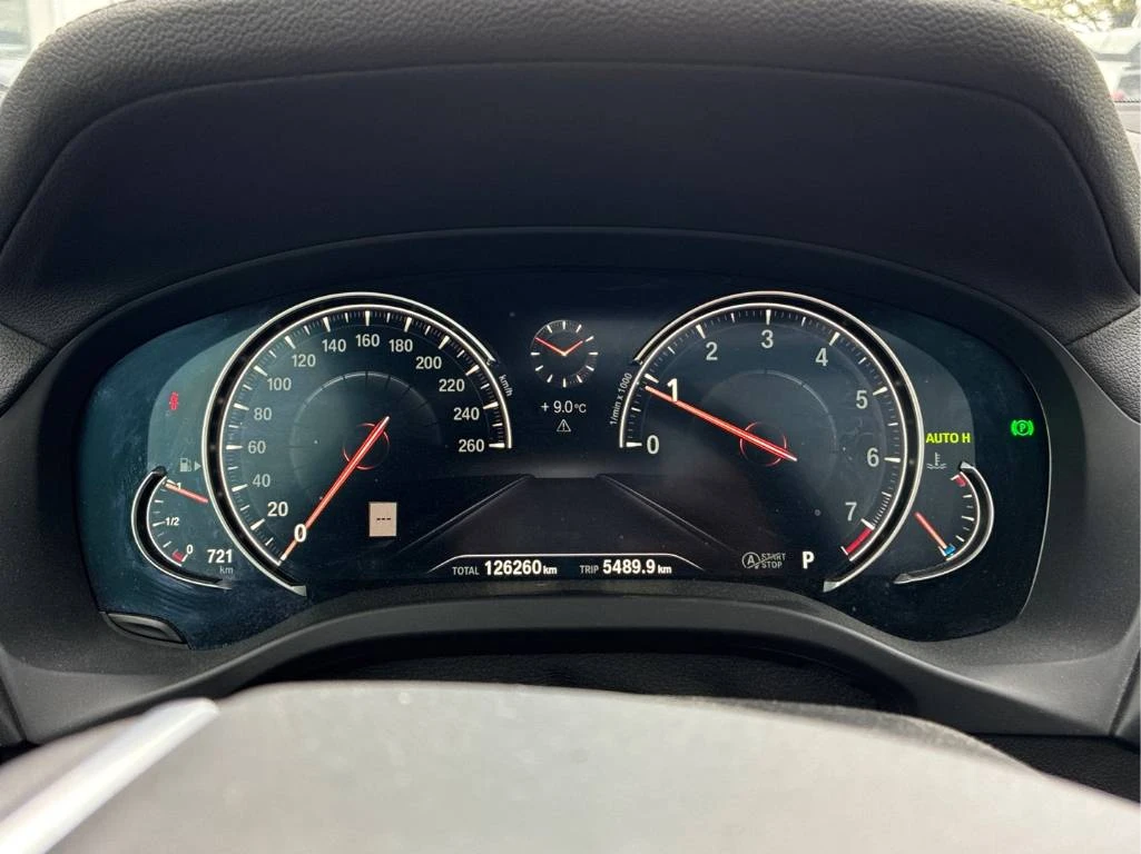 BMW X3 | DISTRONIC | 360 | HARMAN KARDON | HUD | , снимка 12 - Автомобили и джипове - 54556987
