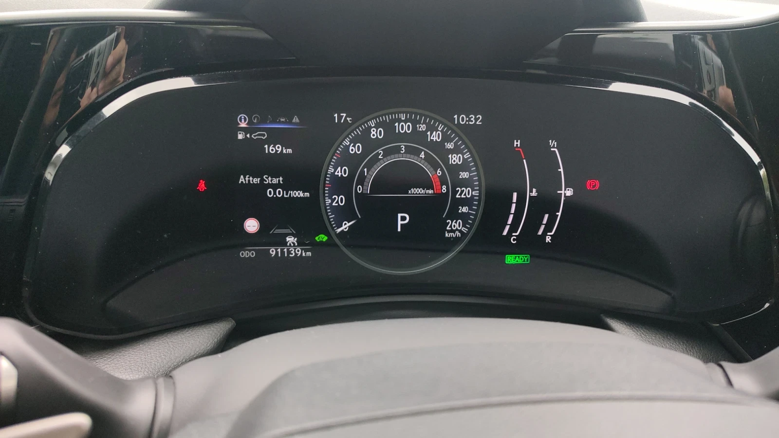 Lexus NX 350h /AWD/360Camera/Panorama/EU с гаранция, снимка 12 - Автомобили и джипове - 54639624