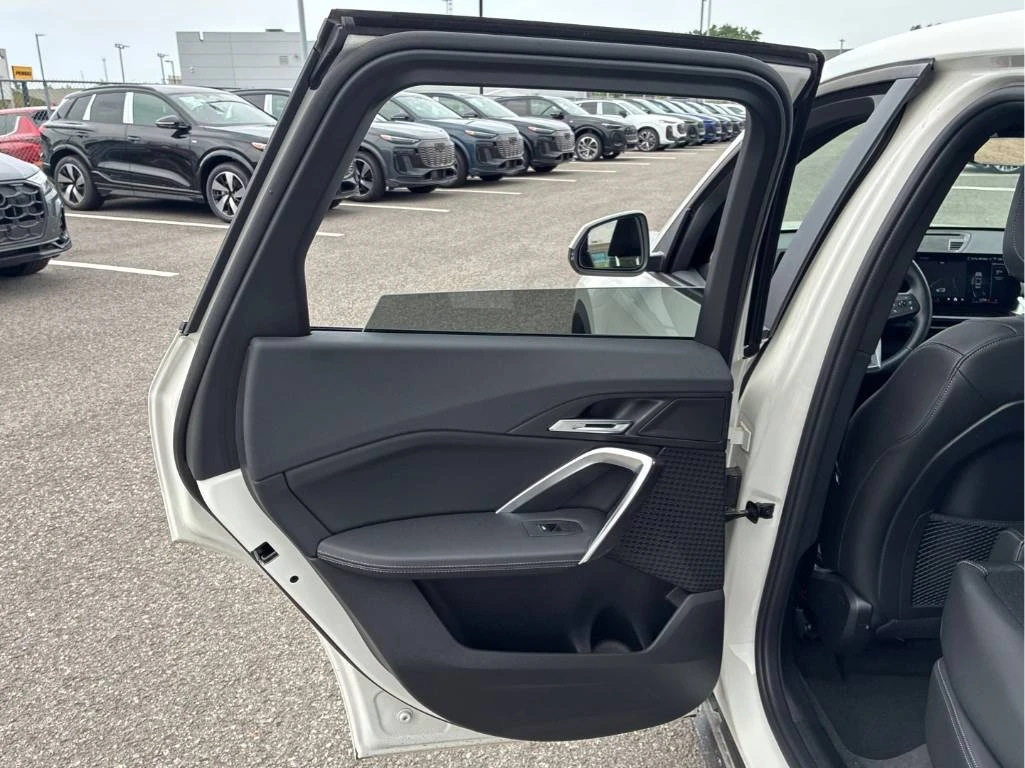 BMW X1 xDrive28i * CARFAX* ОПЦИЯ ЗА ФИНАНСИРАНЕ* , снимка 11 - Автомобили и джипове - 55478295