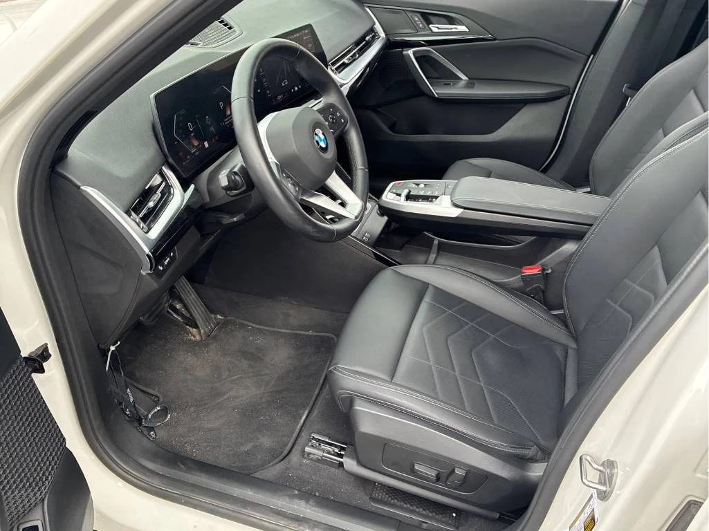 BMW X1 xDrive28i * CARFAX* ОПЦИЯ ЗА ФИНАНСИРАНЕ* , снимка 7 - Автомобили и джипове - 55478295