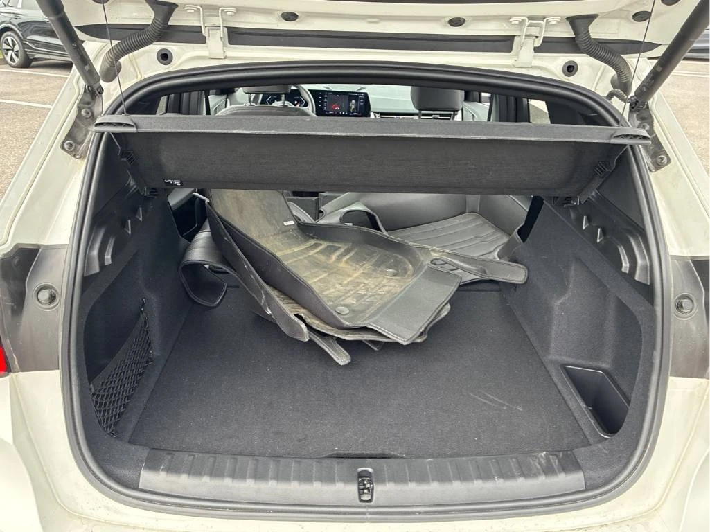 BMW X1 xDrive28i * CARFAX* ОПЦИЯ ЗА ФИНАНСИРАНЕ* , снимка 15 - Автомобили и джипове - 55478295