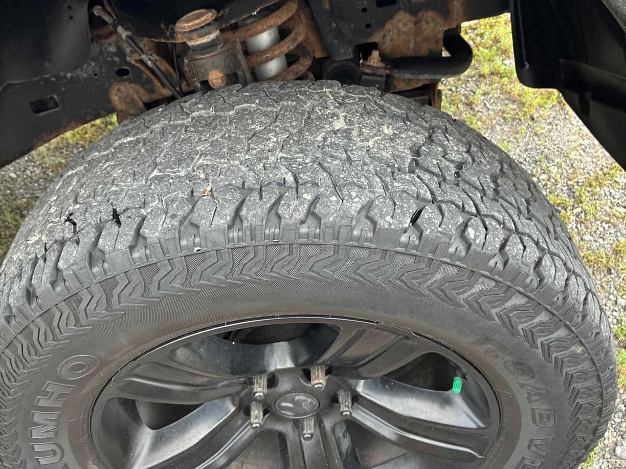 Dodge RAM 1500 * Sport * CARFAX * ПОДГРЕВИ * ОБДУХВАНЕ * , снимка 8 - Автомобили и джипове - 55583749