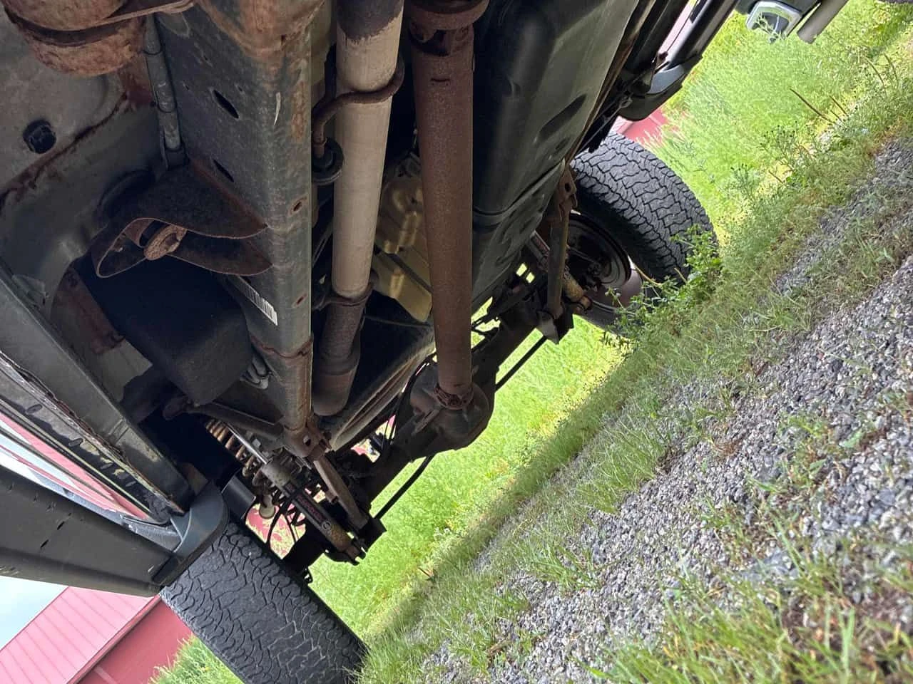 Dodge RAM 1500 * Sport * CARFAX * ПОДГРЕВИ * ОБДУХВАНЕ * , снимка 16 - Автомобили и джипове - 55583749