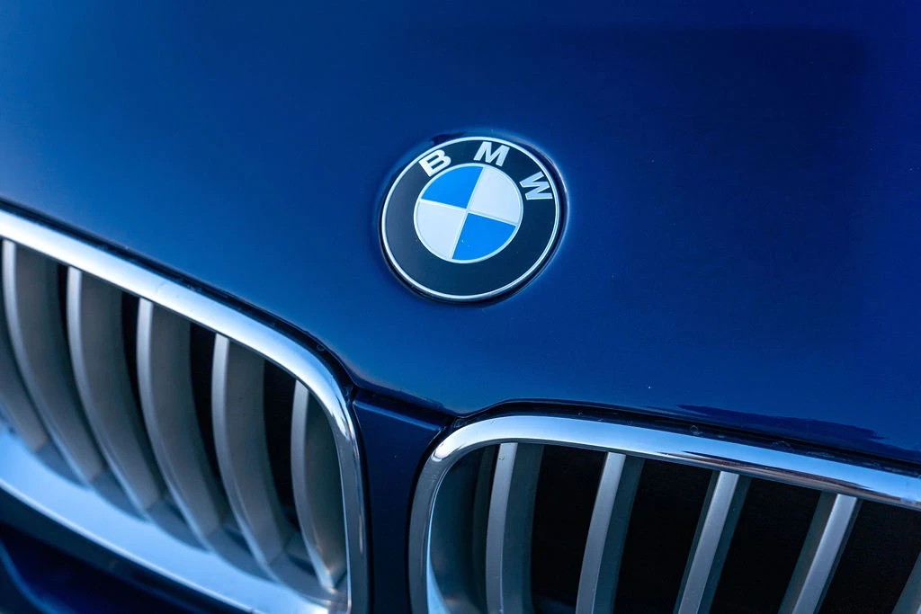BMW X3, снимка 3 - Автомобили и джипове - 55950617