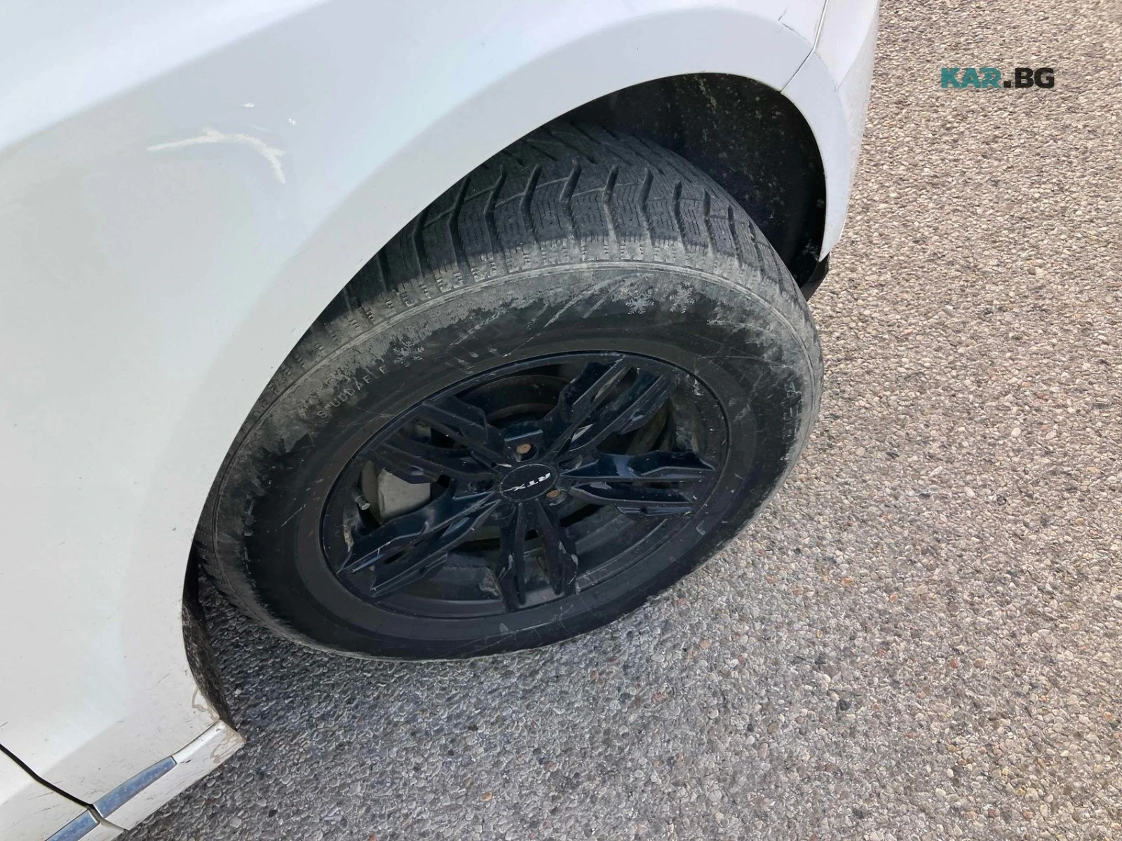 Audi Q5 * Technik * АвтоКредит * (ЦЕНА ДО БГ), снимка 6 - Автомобили и джипове - 56114377