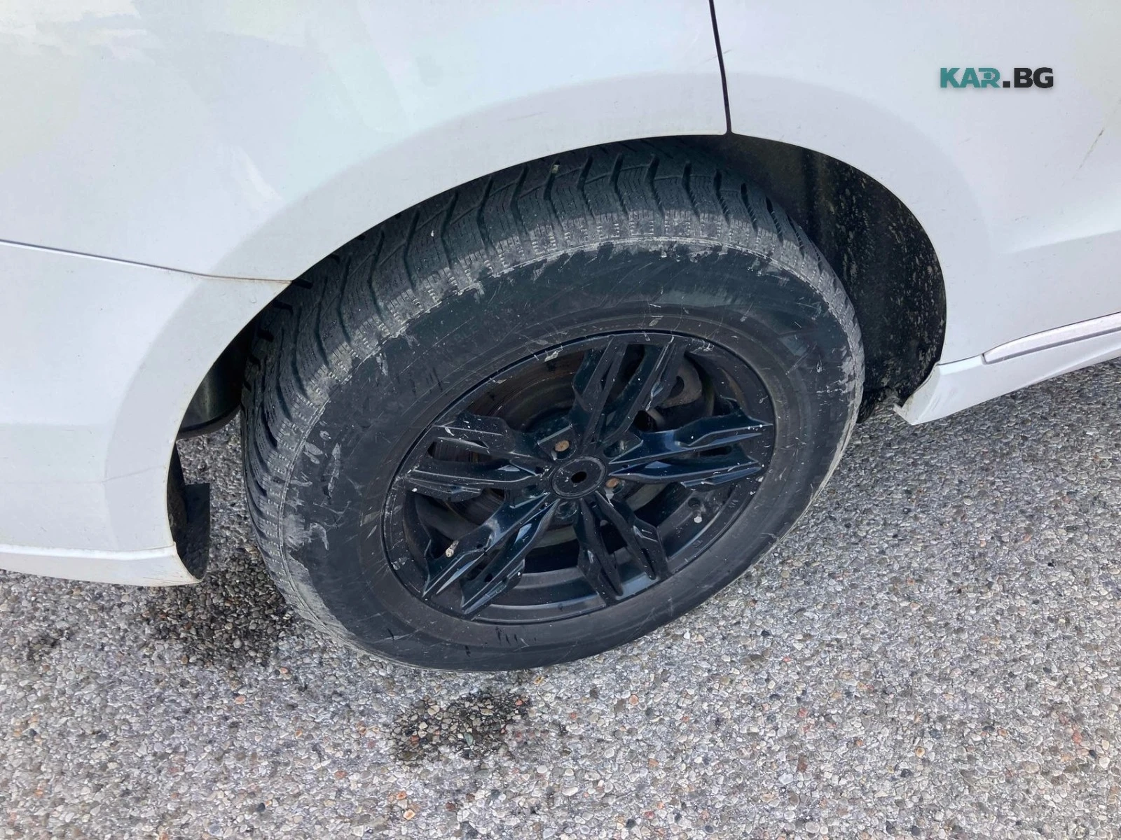 Audi Q5 * Technik * АвтоКредит * (ЦЕНА ДО БГ), снимка 8 - Автомобили и джипове - 56114377