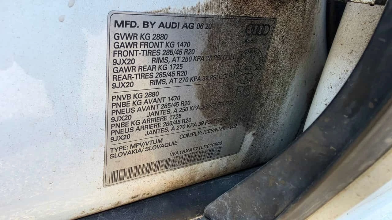 Audi Q7 * Komfort * CARFAX *  | Mobile.bg � ����������� 13