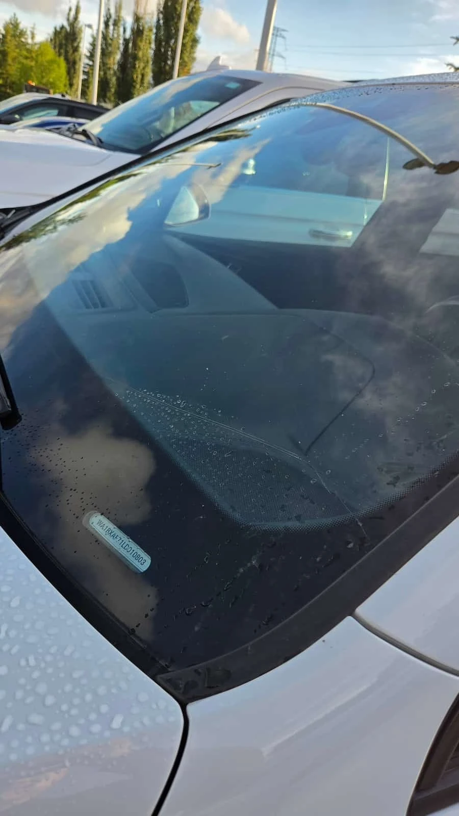 Audi Q7 * Komfort * CARFAX *  | Mobile.bg � ����������� 12