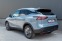 Обява за продажба на Nissan Qashqai 1.3 DiG-T Mild Hybryd ~61 440 лв. - изображение 2