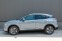 Обява за продажба на Nissan Qashqai 1.3 DiG-T Mild Hybryd ~61 950 лв. - изображение 3