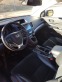 Обява за продажба на Honda Cr-v 1.6 4WD , 160 к.с. ~30 900 лв. - изображение 2