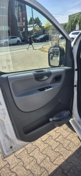 Citroen Jumpy, снимка 13