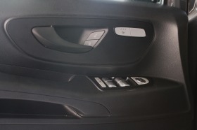Mercedes-Benz Vito Tourer 9-МЕСТА 116 CDI BT Pro 4MATIC, снимка 10