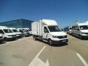     Man TGE 6.160   