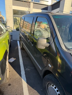 Mercedes-Benz Vito 2.2cdi | Mobile.bg    2