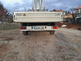 Opel Movano undefined | Auto.bg — изображение 4