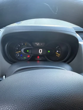 Renault Trafic ������� 125�.�. ����6 | Mobile.bg � ����� ������ 14