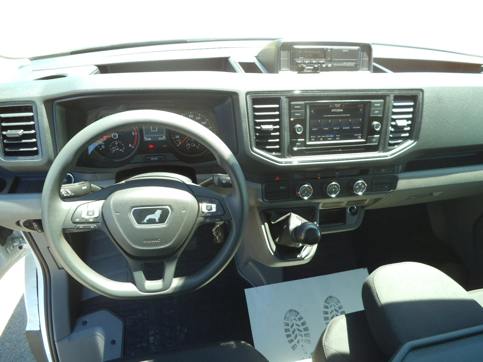 Man TGE 6.160    | Mobile.bg   12