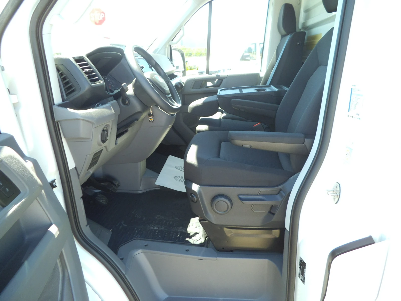 Man TGE 6.160    | Mobile.bg   17