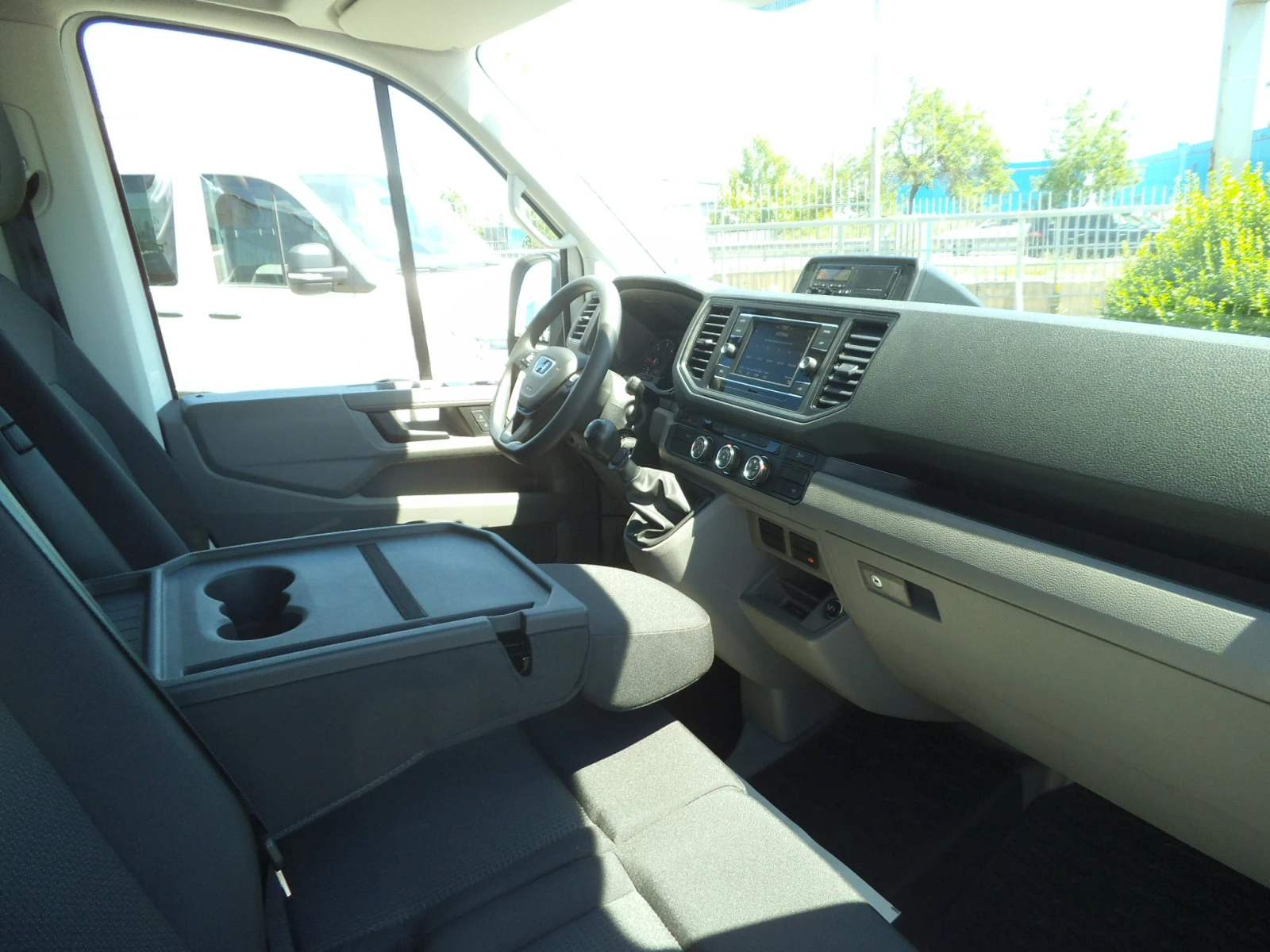 Man TGE 6.160    | Mobile.bg   11