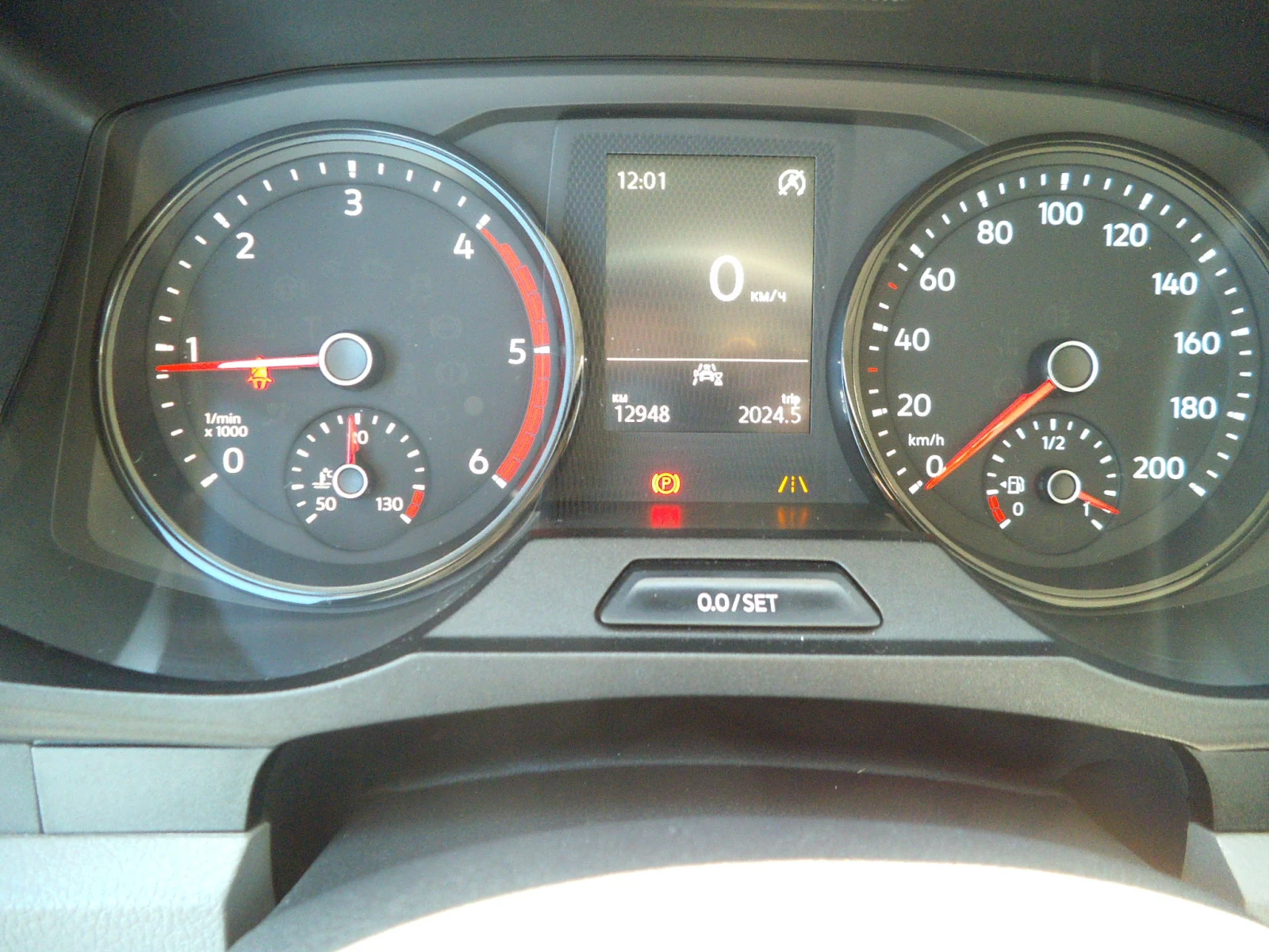 Man TGE 6.160    | Mobile.bg   13