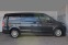 Обява за продажба на Mercedes-Benz Vito Tourer 9-МЕСТА 116 CDI BT Pro 4MATIC ~59 900 лв. - изображение 3