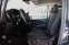 Обява за продажба на Mercedes-Benz Vito Tourer 9-МЕСТА 116 CDI BT Pro 4MATIC ~59 900 лв. - изображение 5