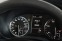 Обява за продажба на Mercedes-Benz Vito Tourer 9-МЕСТА 116 CDI BT Pro 4MATIC ~59 900 лв. - изображение 8