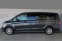 Обява за продажба на Mercedes-Benz Vito Tourer 9-МЕСТА 116 CDI BT Pro 4MATIC ~59 900 лв. - изображение 1